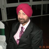 Satinder Sachdeva Photo 6
