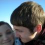 Kayla Lay Photo 20