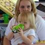 Laretta Johnson Photo 4