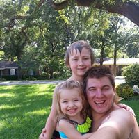 Christopher Talbott Photo 15