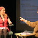 Amy Harrell Photo 5