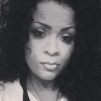 Floretta Neal Photo 5