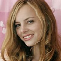 Rose Phillips Photo 22