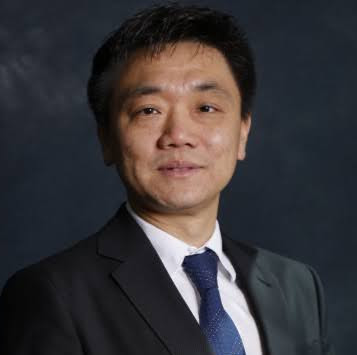 Rui Feng Photo 19