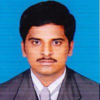 Subramanian Thiyagarajan Photo 1