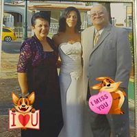 Nilda Castro Photo 35