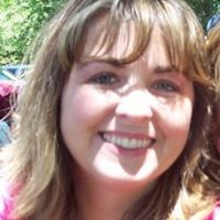 Sharon Tharp Photo 14