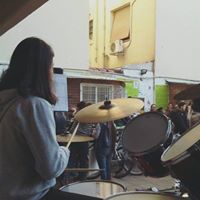 Magali Beltran Photo 1