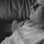 Stephen Pickering Photo 38