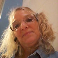 Lora Radford Photo 7