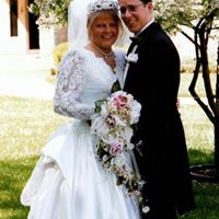 Francine Rice Photo 11