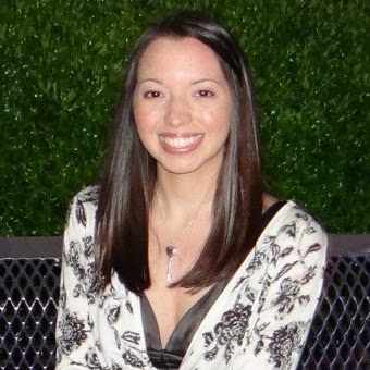 Debra Elliott Photo 18