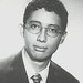 Aaron Ramirez Photo 3