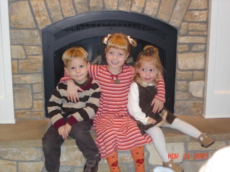 Michele Lee Photo 34