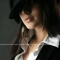 Sakshi Pahwa Photo 10