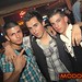 Andres Payan Photo 12