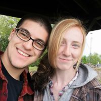 Jonathan Koehler Photo 7