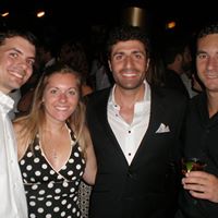 Michael Haubrock Photo 3