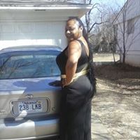 Tiffany Dawson Photo 42