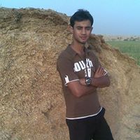 Wasim Gul Photo 5