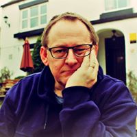 Douglas Jeffrey Photo 20