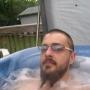 Chad Griffith Photo 17