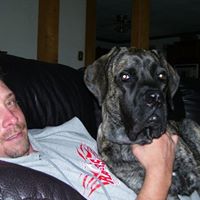 Timothy Chappell Photo 28