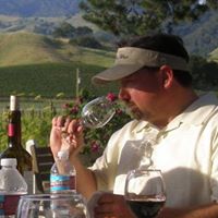 Shawn Robison Photo 27