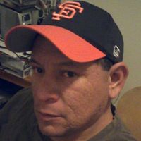 Raul Valadez Photo 22