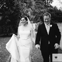Beth Phillips Photo 44