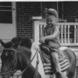 Bobbie Miller Photo 31