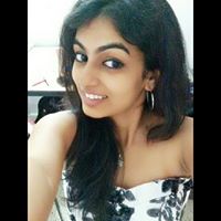 Krishna Mahida Photo 8