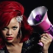 Kimberley Anderson Photo 11