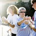 Leslie Vandyke Photo 2