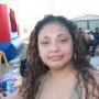 Rita Alvarado Photo 27