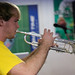 Jack Swift Photo 15
