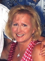 Jennifer Todd Photo 40