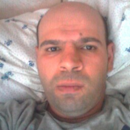 Gennadiy Manashirov Photo 2
