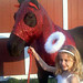 Terri Lewis Photo 15