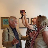Richard Emery Photo 33
