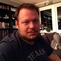 David Ek Photo 25