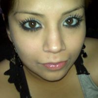 Cecilia Hernandez Photo 47