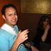 Scott Casanova Photo 3