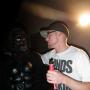 Tyler Hall Photo 26