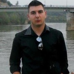 Dejan Petkovic Photo 18