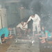 Kin Liao Photo 1