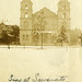 Joseph Clary Photo 7