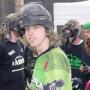 Mark Parris Photo 35