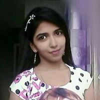 Sheetal Thakur Photo 11