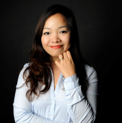 Tu Luu Photo 6